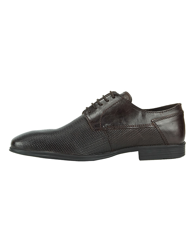 Harry Benett Man Shoes